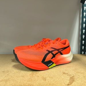 Asics MetaSpeed Edge Paris